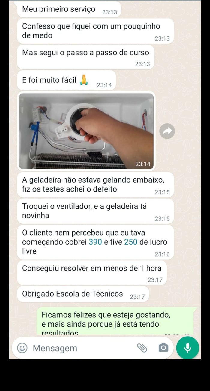 Veja-alguns-depoimentos-dos-nossos-alunos-2-min.jpg